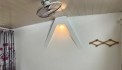 Cho thuê căn hộ TT tầng 4 Lương Đình Của, 60m2, 1.5 tầng, 7 Triệu - VP, ở GĐ, nhóm 5 - 6 em